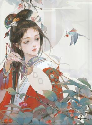 宝贝我想要你无删减